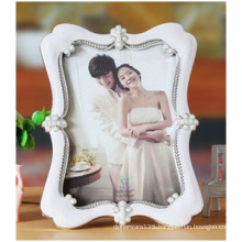 Hot Style Cheap Creative Table Photo Frame, Wholesale European Photo Frame